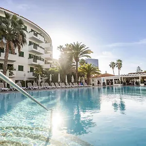 Labranda Playa Bonita Hotel